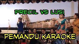 Download lagu lusi pemandu karaoke mp3