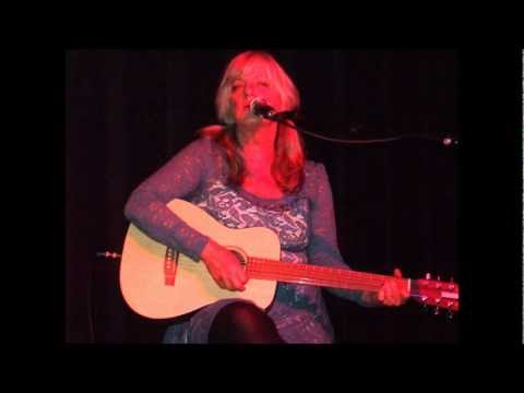 Kimmie Rhodes  -  Dreams Of Flying