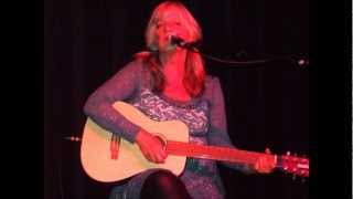 Kimmie Rhodes  -  Dreams Of Flying