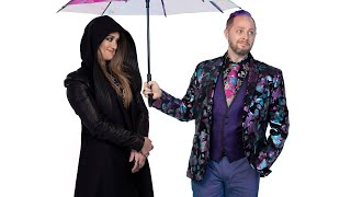 Hell or High Water | Critical Role | Campaign 2, Episode 136