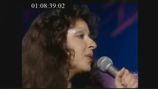 Download lagu Vicky Leandros Come what May (Stereo) mp3 Download lagu Vicky Leandros Come what May (Stereo) mp3