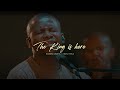 Nqubeko Mbatha The King Is Here Ft Buhle Thela Official Music Video