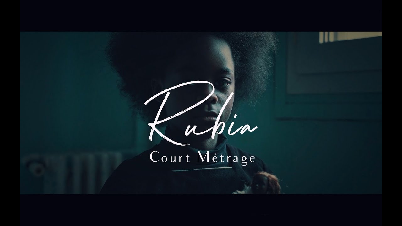 Thumbnail of video: RUBIA