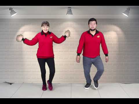 Sesión 7 "Pandilla Puneña" | Disfrutando de Nuestro Identidad Peruana