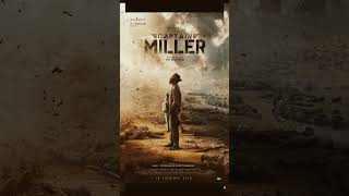 Download lagu Captain Miller first look - #captainmiller #dhanush #dts #yaarnanbano #naamseries #stephenzechariah mp3 Download lagu Captain Miller first look - #captainmiller #dhanush #dts #yaarnanbano #naamseries #stephenzechariah mp3
