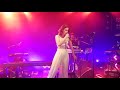 Lena - If I wasn't you're Daughter live in Wien Only Love Tour