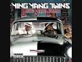 Ying Yang Twins feat Wyclef Jean Dangerous