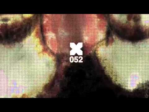 TNX 052 "Whatever Machine" - Doomwork