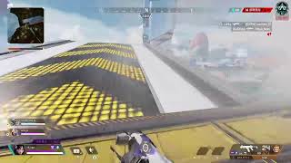 Apex　合いの手のおもち