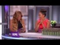 Tamar S Prank Phone Call
