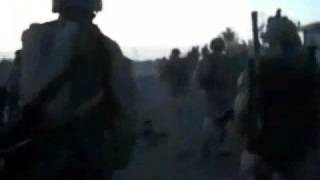 US Military Tribute - Cold - When Angels Fly Away (Tribute to my fallen brothers)