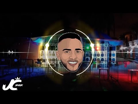 JOGA ME PROVOCA, IMAGINA QUE ISSO É VIDEOZIN PRA TIK TOK - MC RODRIGO DO CN E MC ROGER ( DJ ZIGÃO )