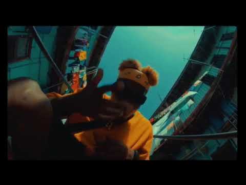 DJ Gomeko, Wildey - El Loco (Video Official)