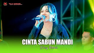 Download lagu CINTA SABUN MANDI - DESSY RAFAELA - OM SAVANA SAKJOSE mp3 Download lagu CINTA SABUN MANDI - DESSY RAFAELA - OM SAVANA SAKJOSE mp3