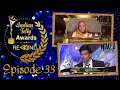 Indian Telly Awards REWIND Episode 33