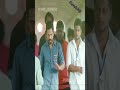 Meesaya Murukku Friendship WhatsApp Status Natpu WhatsApp Stastus Pro Editz