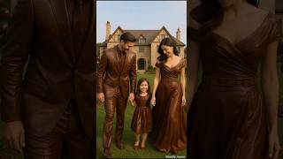 Download lagu Chocolate Palace 🤯Smart_Appliances_kitchen_Utendsils_Home_Inventions mp3