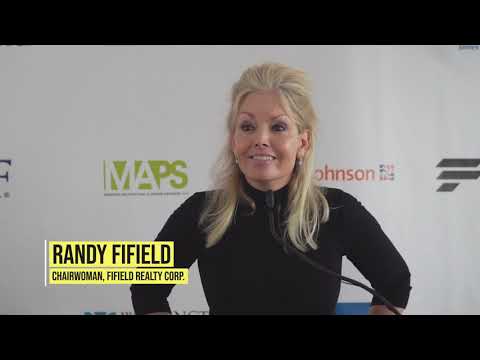 740 N Aberdeen - Groundbreaking