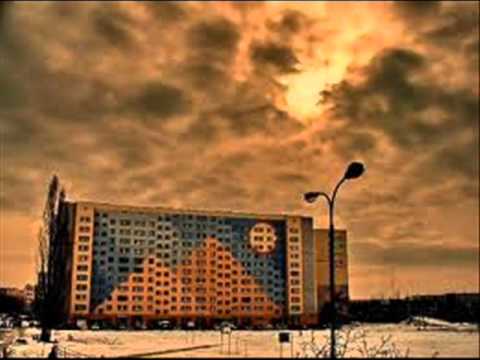zielu & bjn & melanżfan & sth - ta ostatnia rzecz.wmv