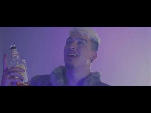 LEITTO CLK - DOLCE (VIDEOCLIP OFICIAL)