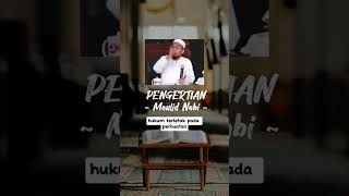 Download lagu Understanding the Prophet's Birthday _ Ustadz Adi Hidayat mp3 Download lagu Understanding the Prophet's Birthday _ Ustadz Adi Hidayat mp3