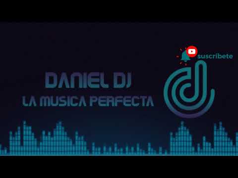 Mix Despecho 2021 Vol. 2 / Los Mejores Exitos(Christian Nodal, Jessi Uribe, Yeison Jiménez)