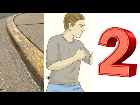 Kirb Fighters 2 - YTP