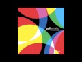 Gui Boratto- Beautiful Life 