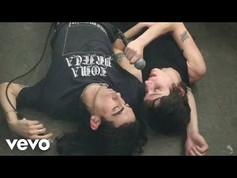 Ángel Gris - La Plata