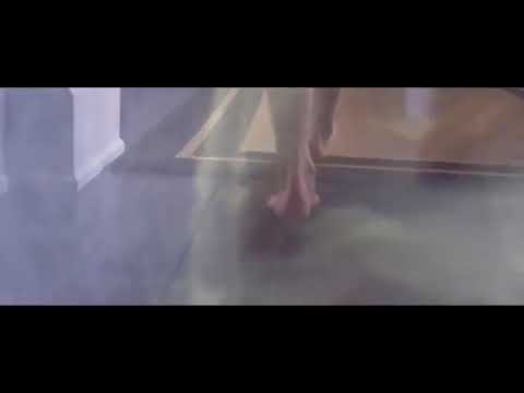 M.One (Master Ismail) ft. Mr.Amir - Baby Lak