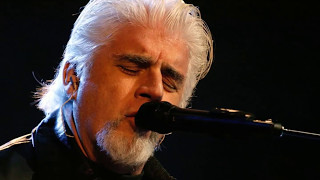 Michael McDonald / Stop Look Listen To Your Heart
