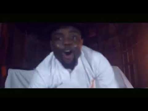 Winter ft Nero X | Ayeyi