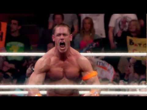 download lagu mp3 mp4 John Cena Entrance Song Free, download lagu John Cena Entrance Song Free gratis, unduh video klip John Cena Entrance Song Free