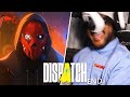Dispatch Season One All Episodes CXK