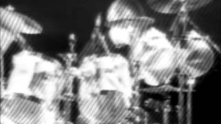 Landslide - Lucky Jim