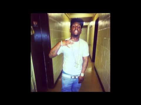 Bankroll Shay- Go Dumb