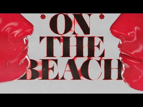 Alok & Tazi & Samuele Sartini - Seek Love (On The Beach) (feat. Amanda Wilson & YORK) [Audio]