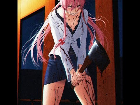 free | mick gordon + doom eternal type beat - "rage"