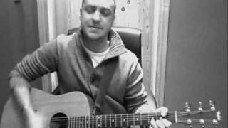 The Wedding Present - Flying Saucer