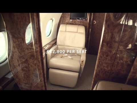 Dacia Lodgy "The seats"