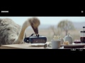 Do What You Can T Samsung Best Commercial DoWhatYouCant Ostrich