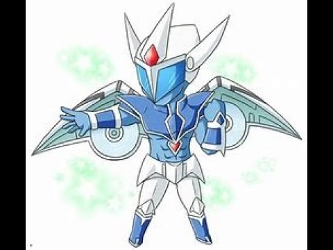 Yu-gi-oh!Hero Deck Showcase (2021)!Crazy fail lmao!!!