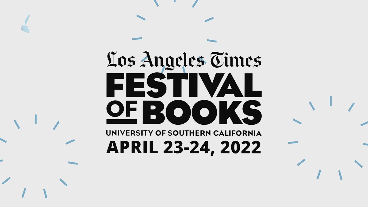 Leavitt Peak Press [BOOK DISPLAY SLIDESHOW]