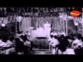 Agniputhri 1967 Non Stop Songs Malayalam Movie Songs Prem Nazir Sheela