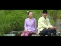 Bidadari Bidadari Surga - Teaser 2