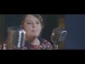 VIDEO: THE ROOTS ENGINE - Maybe
