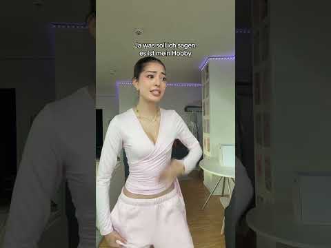 Ja die Gerüchte sind wahr....