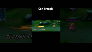 Download lagu Mobile Legend WhatsApp status short video Alucard and Miya. sad song lyrics. mp3 Download lagu Mobile Legend WhatsApp status short video Alucard and Miya. sad song lyrics. mp3