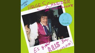 Es gibt Reis, Baby (live)