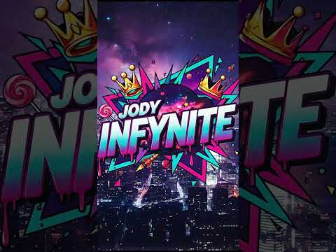 "Whisper Me To Life" (Ying Yang Twinz X Evanescence)